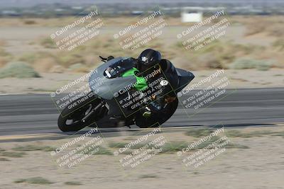 media/Sep-20-2025-Race Pace (Sat) [[d4e1b33f4d]]/Verified/Turn 4 Inside (820am)/